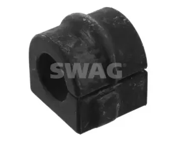 40 61 0011 SWAG